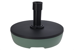 Βάση Ομπρέλας 20lt Φ49.5cm