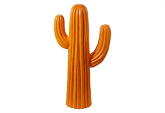 Διακοσμητικός Κάκτος 77cm