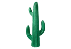 Διακοσμητικός Κάκτος 96cm