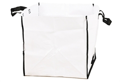 Σάκος Απορριμάτων Κήπου 100lt