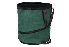 Σάκος Κήπου Pop-Up 165lt