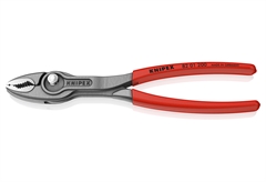 Γκαζοπένσα Knipex Twingrip 200mm