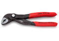 Γκαζοτανάλια Knipex Cobra 150mm
