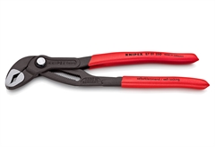 Γκαζοτανάλια Knipex Cobra 250mm