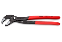Γκαζοτανάλια Knipex Cobra 300mm
