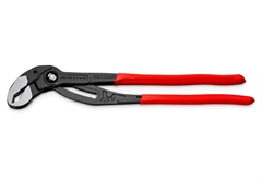 Γκαζοτανάλια Knipex Cobra 400mm