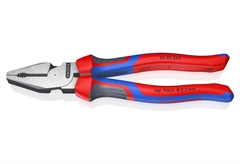 Πένσα Ατσαλοσύρματος Knipex 225mm