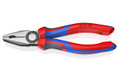 Πένσα Knipex 180mm