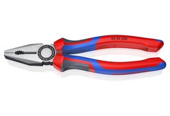 Πένσα Μόνωσης Knipex 200mm