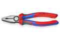 Πένσα Knipex 200mm