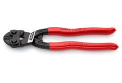 Πλαγιοκόπτης Συρμάτων Knipex 200mm