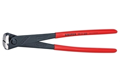 Ταναλάκι Κόπτης Καλωδίων Knipex 250mm