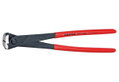 Ταναλάκι Κόπτης Καλωδίων Knipex 250mm