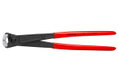 Ταναλάκι κόπτης Καλωδίων Knipex 300mm
