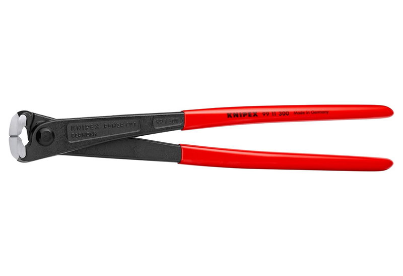 Ταναλάκι κόπτης Καλωδίων Knipex 300mm