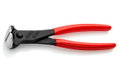 Εμπροσθοκόπτης Μπετού Knipex 200mm