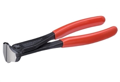Ταναλάκι με Αυτιά Knipex 160mm