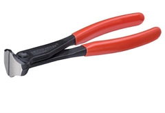 Ταναλάκι με Αυτιά Knipex 200mm