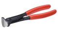 Ταναλάκι με Αυτιά Knipex 200mm