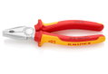 Πένσα Μόνωσης Knipex VD3 200mm