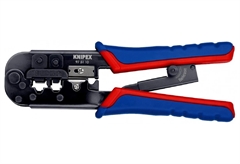 Πένσα Ακροδεκτών για Τηλέφωνα Knipex 190mm
