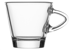 Φλυτζάνι Espresso Uniglass Sorrento 80ml