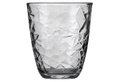 Ποτήρι Νερού Uniglass Motif Creased 310ml