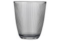 Ποτήρι Νερού Uniglass Motif Verti 310ml