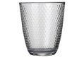 Ποτήρι Νερού Uniglass Motif Comb 310ml