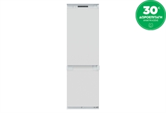 Candy CNBQL3518EV Εντοιχιζόμενος Ψυγειοκαταψύκτης