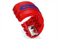 Κόπτης Πλαστικών Σωλήνων Knipex