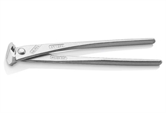 Κόπτης Μπετού Knipex 250mm