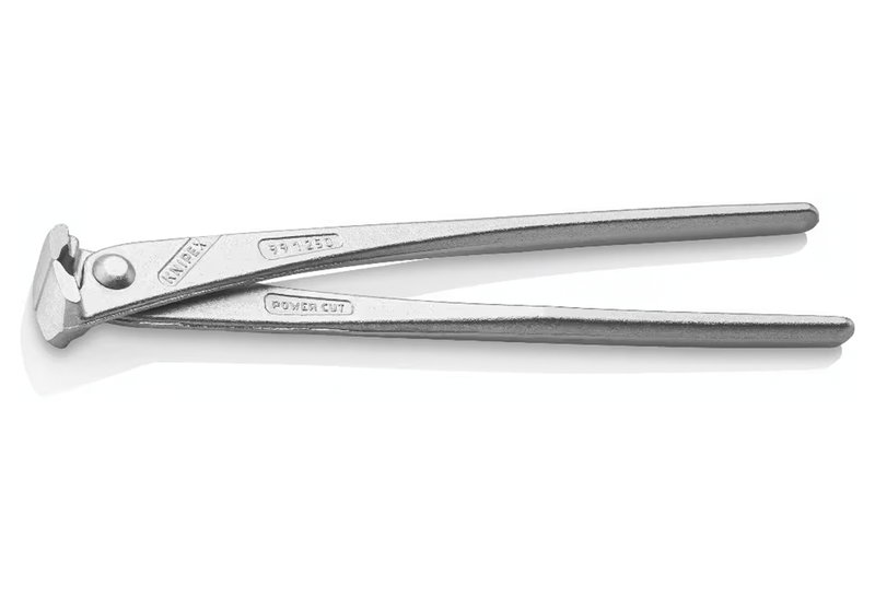 Κόπτης Μπετού Knipex 250mm