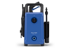 Nilfisk Classic 110-5 Πλυστικό Μηχάνημα 110bar