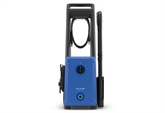 Nilfisk Classic 140-6 EU Πλυστικό Μηχάνημα 140bar