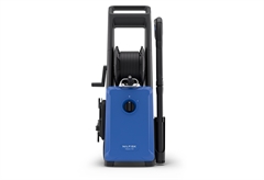 Nilfisk Classic 150-8 EU Πλυστικό Μηχάνημα 150bar