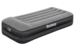 Φουσκωτό Στρώμα Bestway Μονό 191x97cm