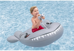 Ride On Bestway Shark 160x115cm