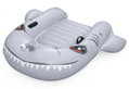 Ride On Bestway Shark 160x115cm