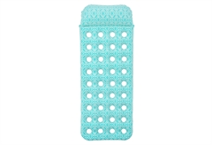 Στρώμα Θαλάσσης Bestway Comfort Plush 198x74cm