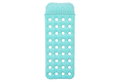 Στρώμα Θαλάσσης Bestway Comfort Plush 198x74cm