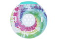 Κουλούρα Bestway Tie Dye Lounge 118x117cm
