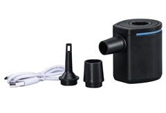 Ηλεκτρική Τρόμπα USB Bestway Powertouch DC 5V