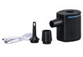 Ηλεκτρική Τρόμπα USB Bestway Powertouch DC 5V