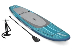 Bestway Hydro Force Aqua Drifter Σανίδα SUP 335cm