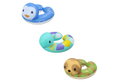 Κουλούρα Bestway Floating Friends 50x46cm σε Διάφορα Σχέδια