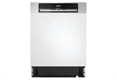 Candy CH 3C4F0S Εντοιχιζόμενο Πλυντήριο Πιάτων