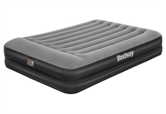 Φουσκωτό Στρώμα Bestway Διπλό 203x152cm