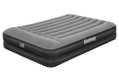 Φουσκωτό Στρώμα Bestway Διπλό 203x152cm Εσωτερικού Χώρου