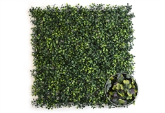 Διακοσμητικό Φύλλωμα Home&Camp Lilian 50x50cm